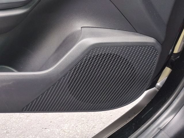 2025 Kia K4 LXS - Photo 13