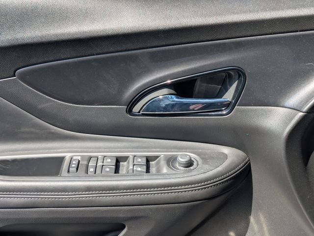 2022 Buick Encore Preferred - Photo 12