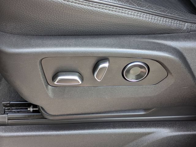 2023 GMC Yukon XL Denali - Photo 29