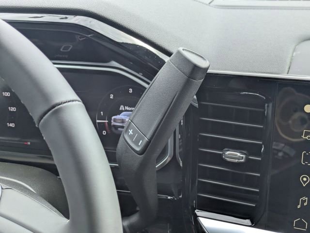 2026 GMC Sierra 1500 SLE - Photo 24