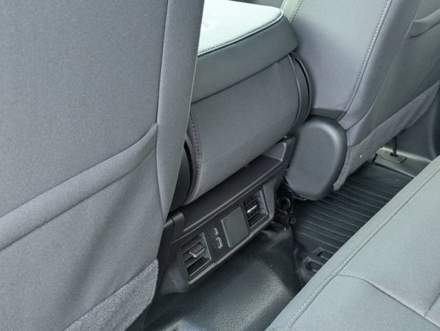 2026 GMC Sierra 3500HD Pro - Photo 28