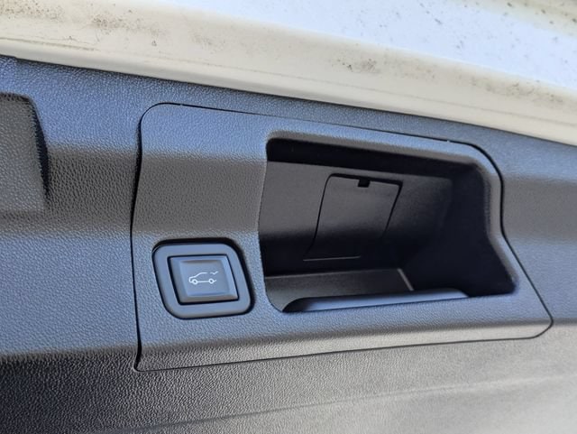 2023 GMC Acadia SLE - Photo 35