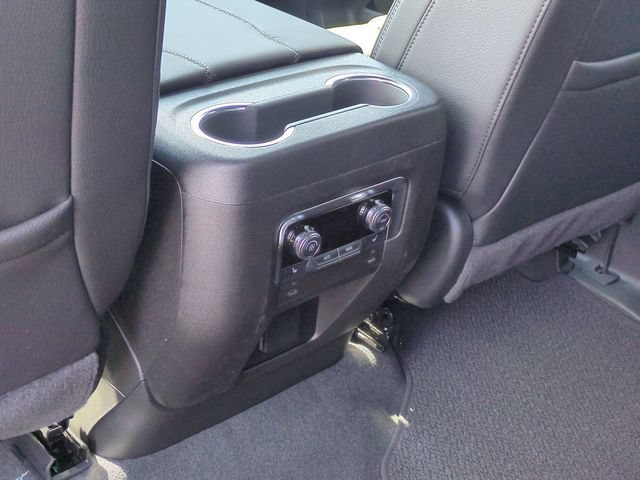 2026 GMC Yukon XL Denali - Photo 30