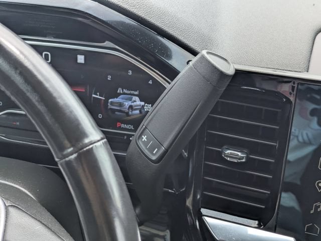 2022 GMC Sierra 1500 Elevation - Photo 25
