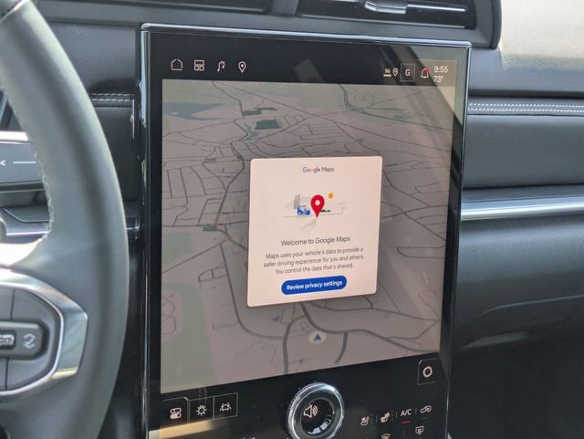 2026 GMC Terrain Elevation - Photo 20