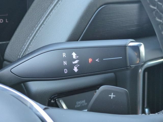 2026 GMC Yukon XL Denali - Photo 24
