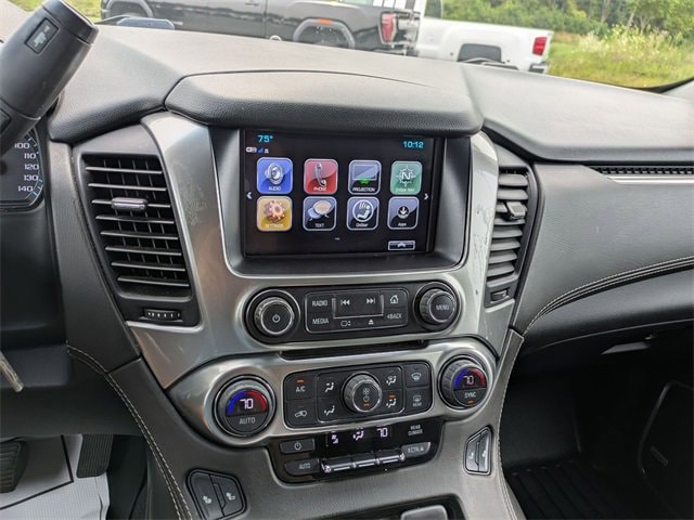 View 20