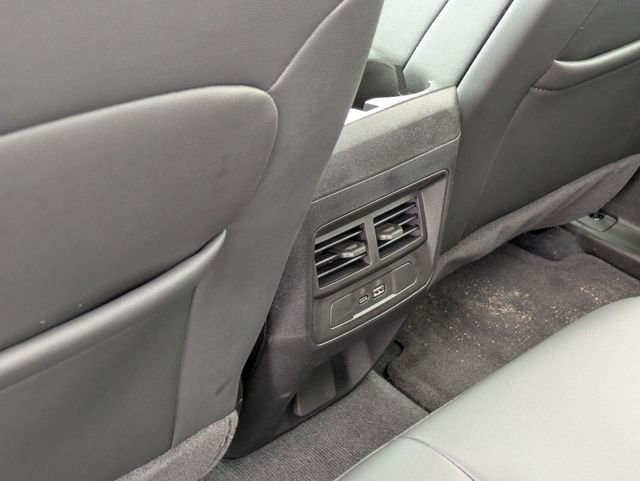 2025 GMC Canyon Elevation - Photo 28