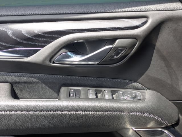 2023 GMC Yukon XL Denali - Photo 14