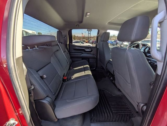 Photo 31
