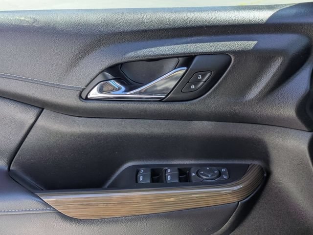 2023 GMC Acadia SLE - Photo 12