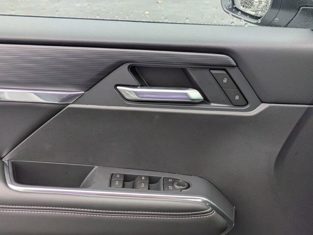2026 GMC Acadia Elevation - Photo 12