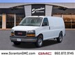 GMC Savana 2500