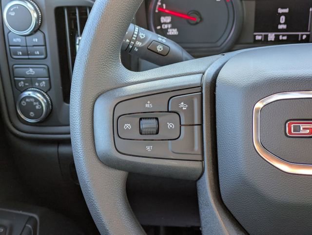 2026 GMC Sierra 1500 Pro - Photo 16