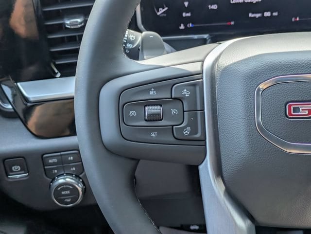 2026 GMC Sierra 1500 SLT - Photo 16