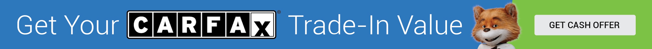 Trade-in_Web_Banners-07.png