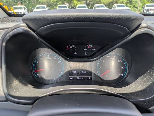 Photo 18