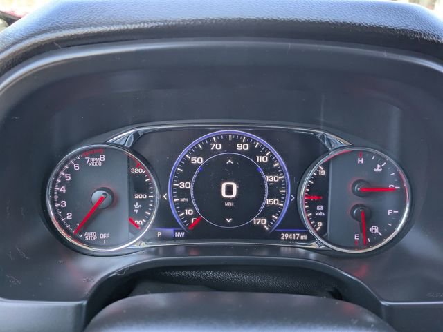 Photo 18