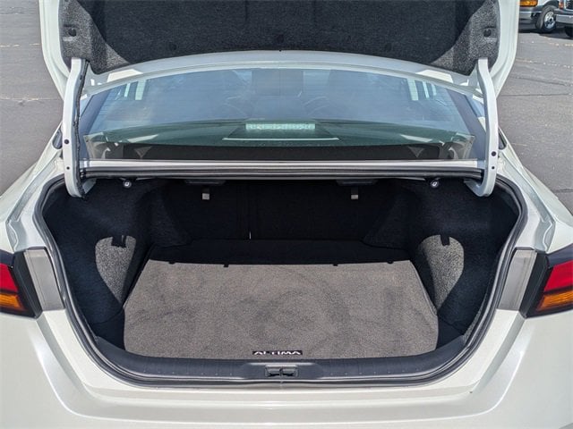 View 32