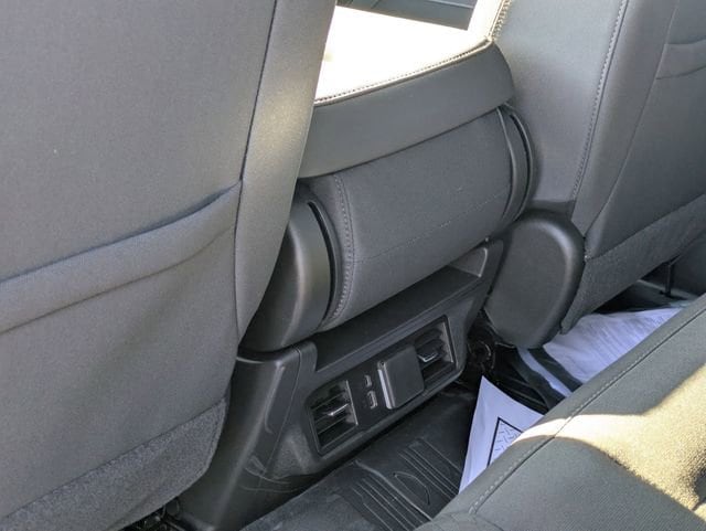 2026 GMC Sierra 2500HD SLE - Photo 29