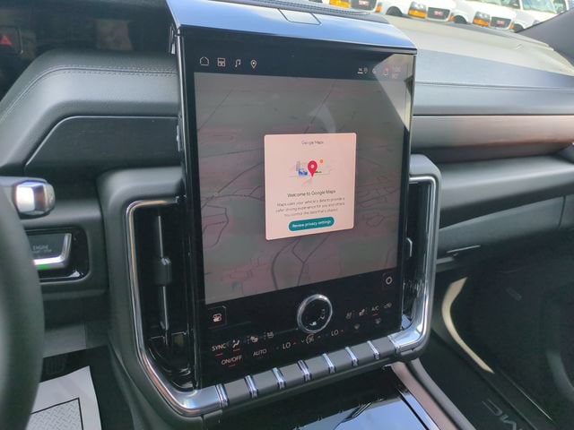 2026 GMC Yukon XL Denali - Photo 20