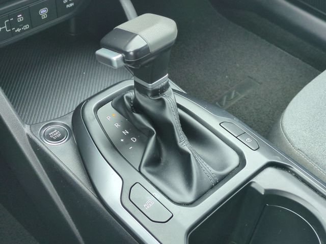 2025 Kia K4 LXS - Photo 24