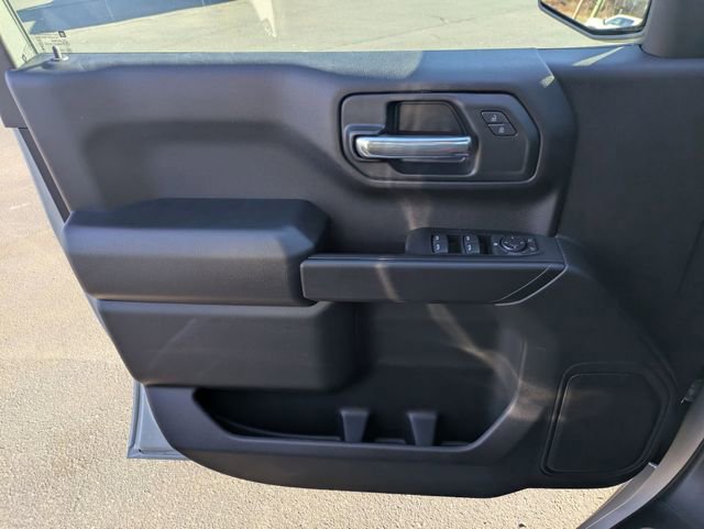 2026 GMC Sierra 1500 Pro - Photo 11