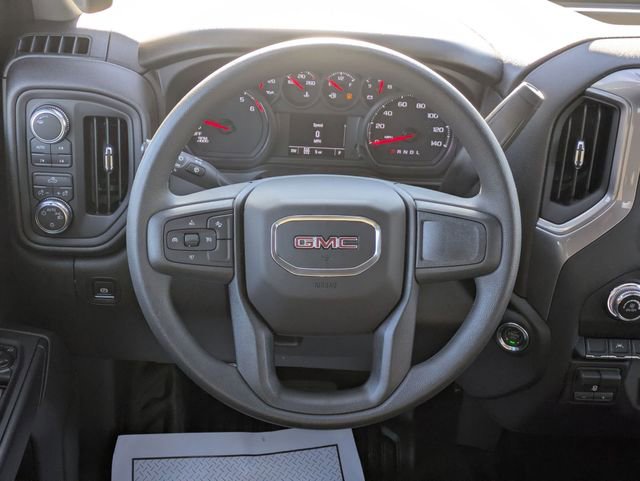 2026 GMC Sierra 1500 Pro - Photo 15