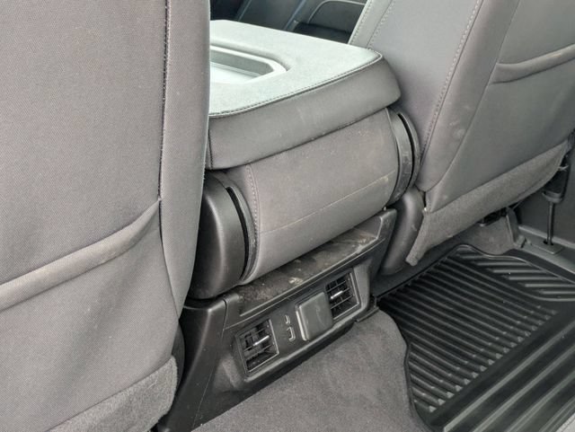 2023 Chevrolet Silverado 1500 LT - Photo 29