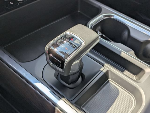 2026 GMC Sierra 1500 SLT - Photo 24