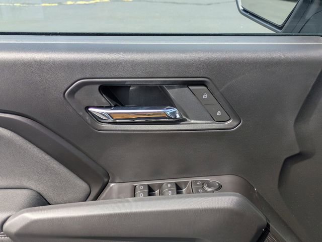 2026 GMC Canyon Elevation - Photo 12