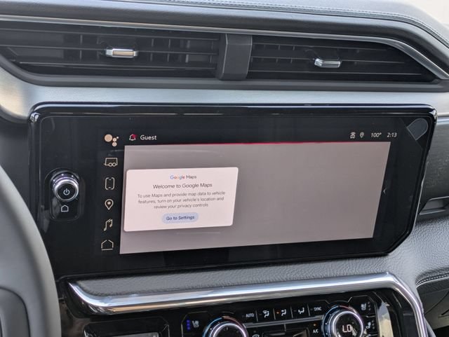2026 GMC Sierra 1500 Denali - Photo 20