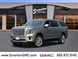 GMC Yukon XL