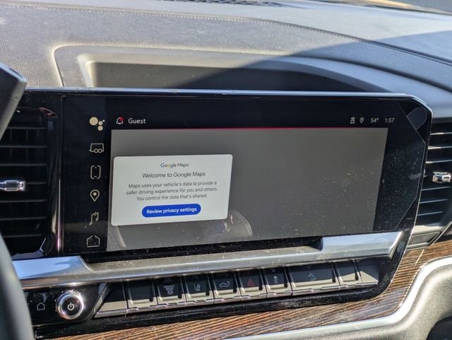 2026 GMC Sierra 2500HD SLE - Photo 20