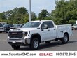 GMC Sierra 3500 HD