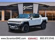 GMC HUMMER EV Pickup