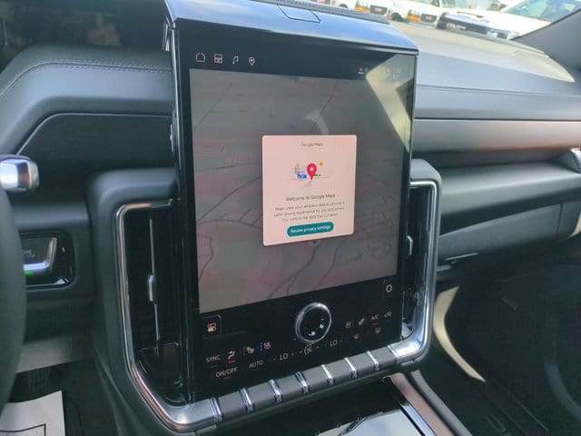2026 GMC Yukon XL Denali - Photo 20