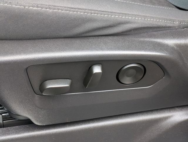 2024 Chevrolet Silverado 1500 LT - Photo 27