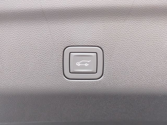 2026 GMC Yukon XL Denali - Photo 33