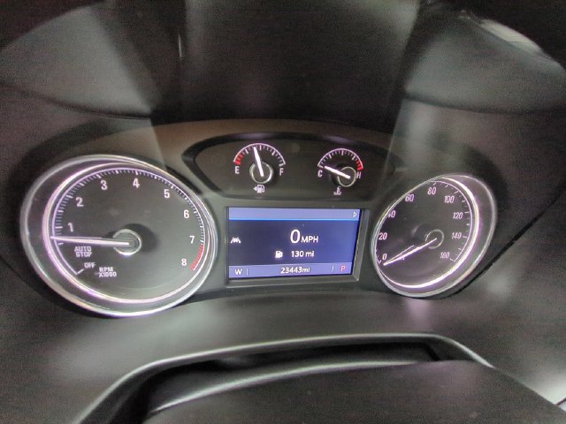 Photo 18