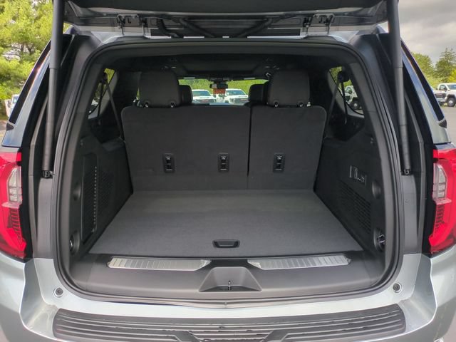 2026 GMC Yukon XL Denali - Photo 32