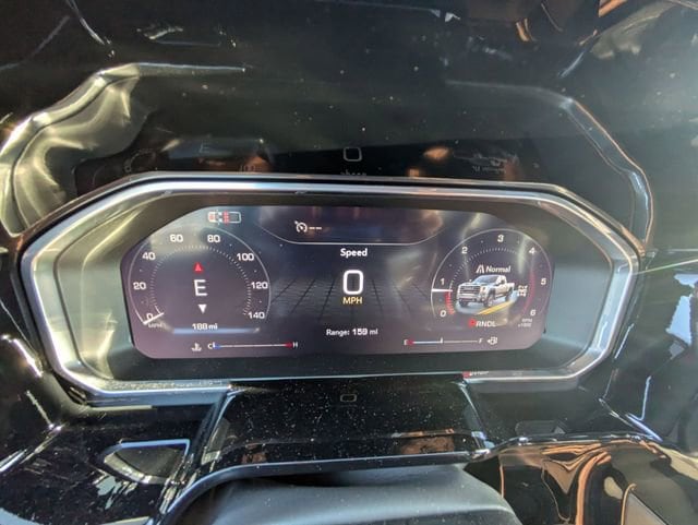 2026 GMC Sierra 2500HD SLE - Photo 16