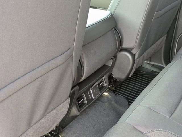 2026 GMC Sierra 1500 Elevation - Photo 29