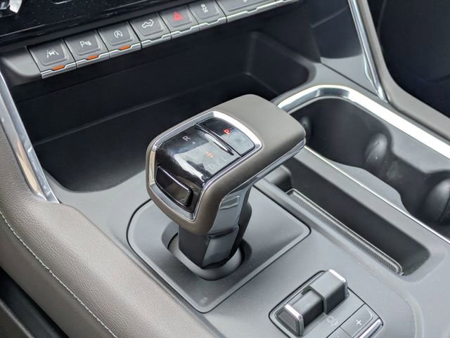 2026 GMC Sierra 1500 Denali - Photo 24