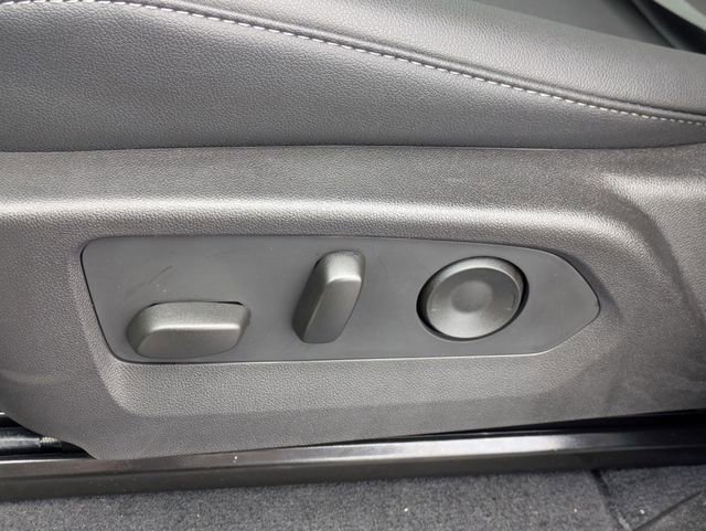 2025 GMC Canyon Elevation - Photo 26