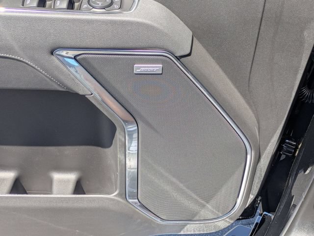 2026 GMC Sierra 1500 SLT - Photo 13