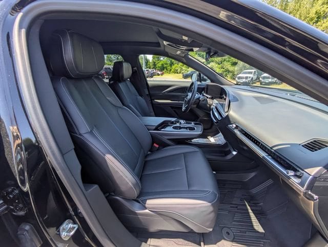 Photo 34