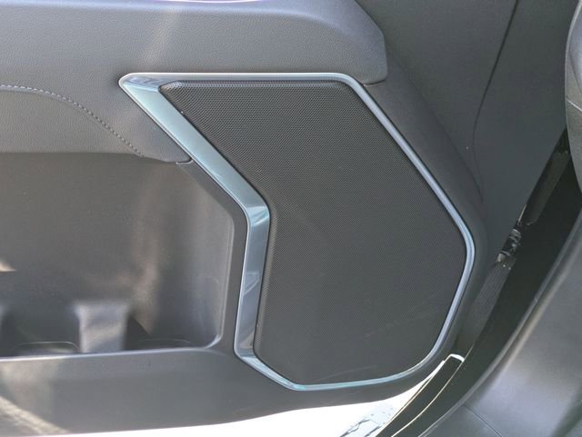 2026 GMC Sierra 1500 Elevation - Photo 13