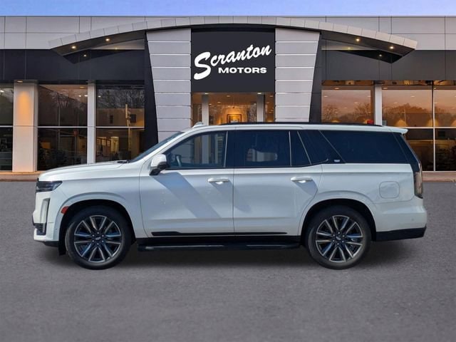 1GYS4GKL5MR456102