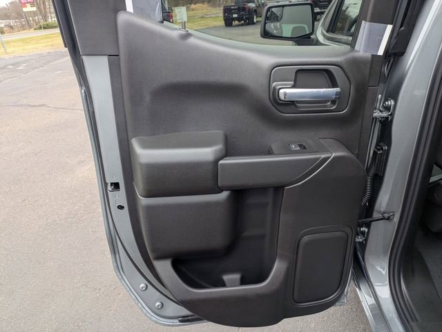 2026 GMC Sierra 1500 Pro - Photo 26